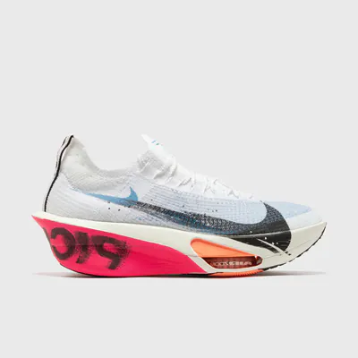 nike-air-zoom-alphafly-next-3-pick-up-the-pace-im6673-100-1.png