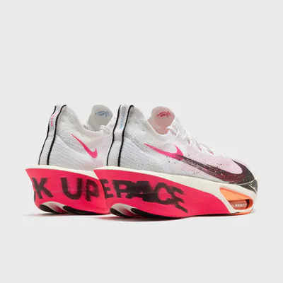 nike-air-zoom-alphafly-next-3-pick-up-the-pace-im6673-100-2.png