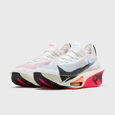 nike-air-zoom-alphafly-next-3-pick-up-the-pace-im6673-100-3.png
