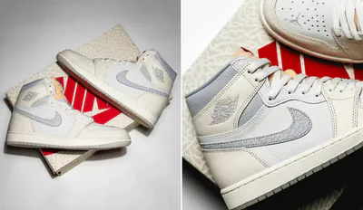Nike Air Jordan 1 Retro High OG Elephant menu2 hm.png
