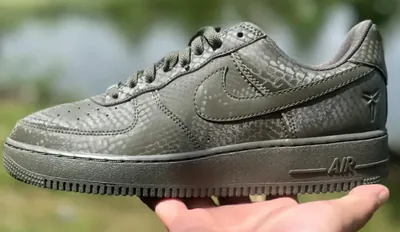 Kobe Bryant x Nike Air Force 1 Low Cargo Khaki menu2.png