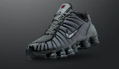 shox1.png