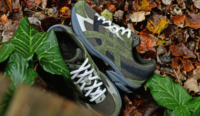 Asics Gel-1130 Olive Canvas menu2 snkr.png