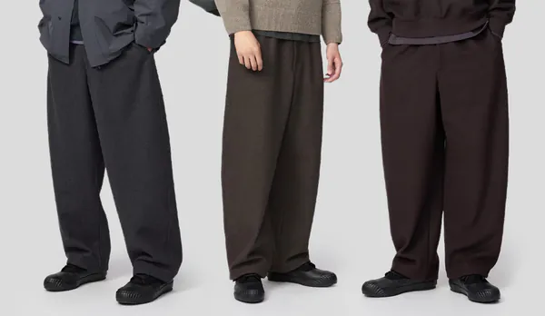 uniqlosweatpants-snkr.png