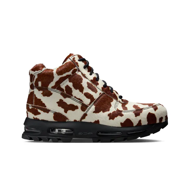 nike-air-max-goadome-pony-hair-cow-print-io4635-100-1.png
