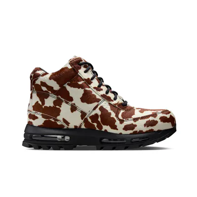 nike-air-max-goadome-pony-hair-cow-print-io4635-100-2.png