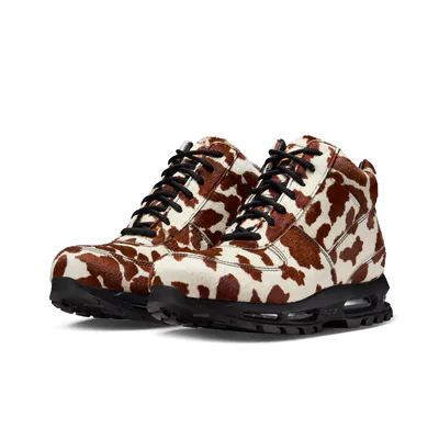 nike-air-max-goadome-pony-hair-cow-print-io4635-100-3.png