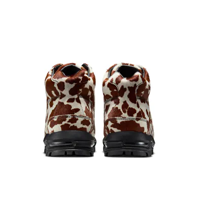 nike-air-max-goadome-pony-hair-cow-print-io4635-100-5.png