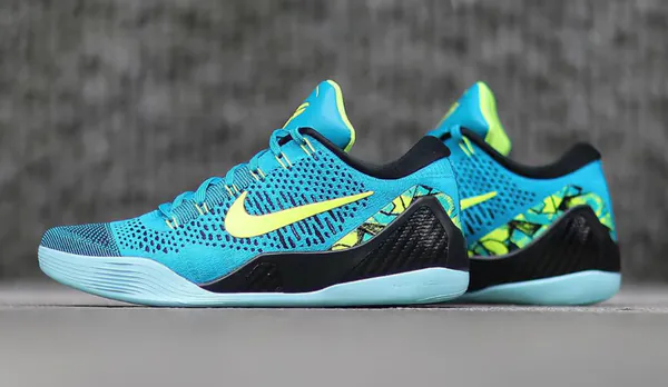 Nike Kobe 9 Elite Low Perspective menu2 snkr.png