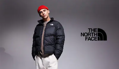 tnfsaikuru-cov.jpg (1).webp