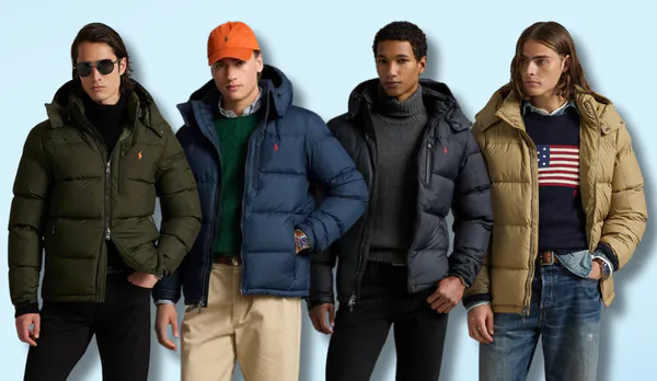 Polo Ralph Lauren Daunenjacke Gorham menu2 snkr new.png