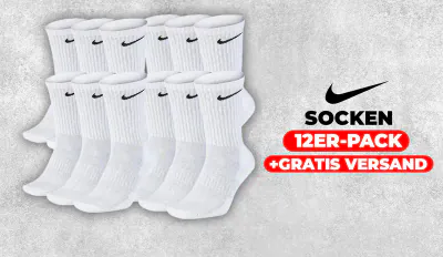 NikeSocken-Cover.jpg (2).webp
