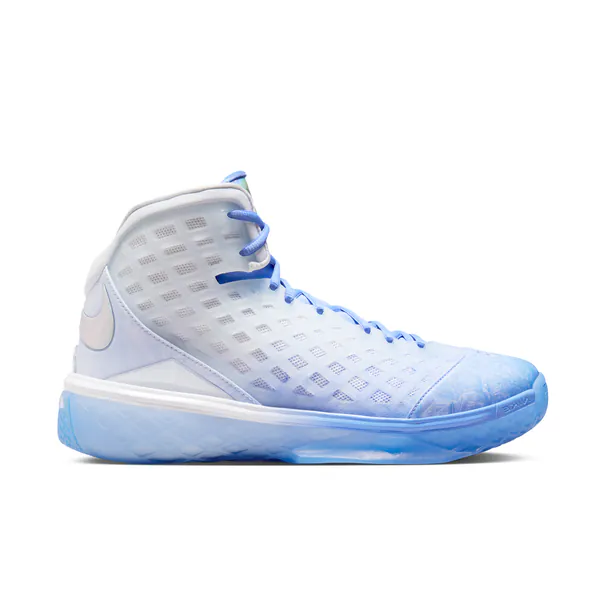 nike-kobe-3-protro-christmas-iq5338-400-1.png