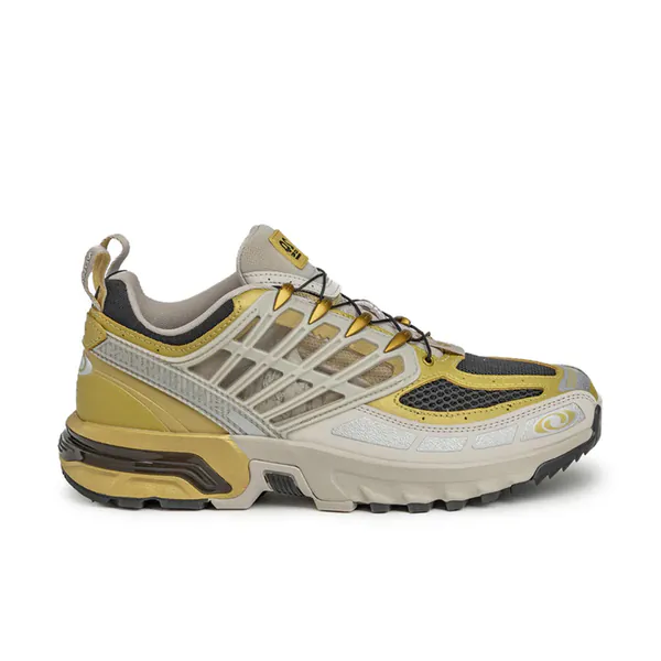 salomon-acs-pro-20y-rich-gold-old-l49160800-1.png