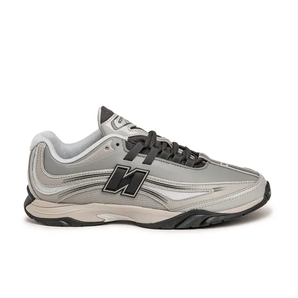 new-balance-rc56-ice-wine-urc56upa-1.png