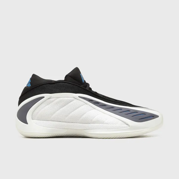 adidas-anthony-edwards-ii-alphadog-jq9493-1.png
