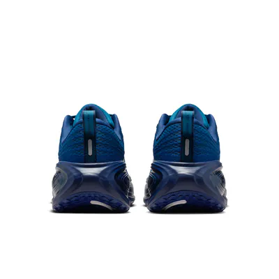 swarovski-x-nike-vomero-plus-blue-force-im7389-499-3.png