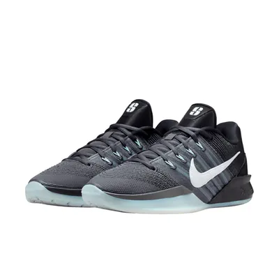 nike-sabrina-3-morale-hf2881-001-3.png