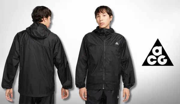 Nike ACG Cinder Cone Jacke menu2 snkr.png