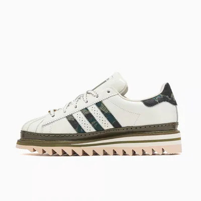 bape-x-clot-x-adidas-superstar-off-white-kj1473-2.png