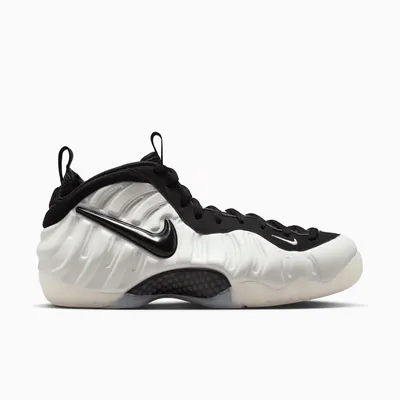 nike-air-foamposite-pro-pearl-hf0794-200-1.png