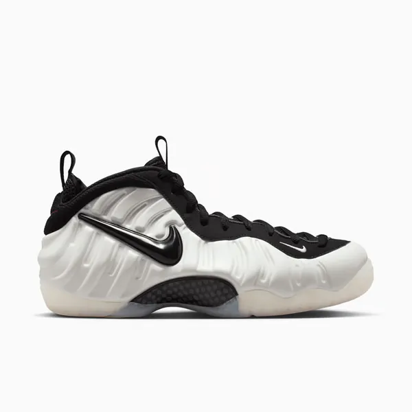 nike-air-foamposite-pro-pearl-hf0794-200-1.png