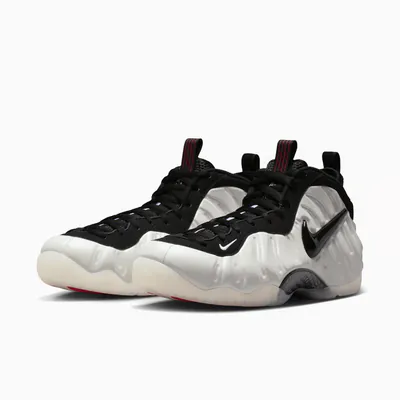 nike-air-foamposite-pro-pearl-hf0794-200-3.png