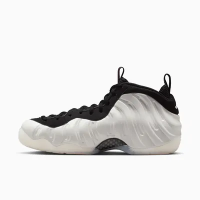nike-air-foamposite-pro-pearl-hf0794-200-2.png