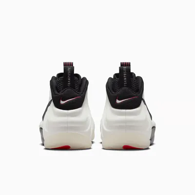 nike-air-foamposite-pro-pearl-hf0794-200-4.png