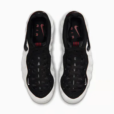 nike-air-foamposite-pro-pearl-hf0794-200-5.png