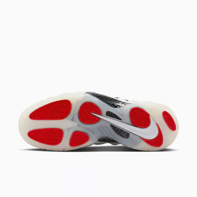 nike-air-foamposite-pro-pearl-hf0794-200-6.png