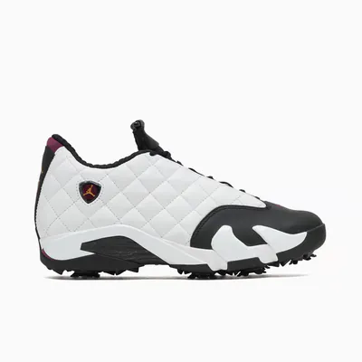 nike-air-jordan-14-retro-golf-nrg-bordeaux-ib1828-100-1.png