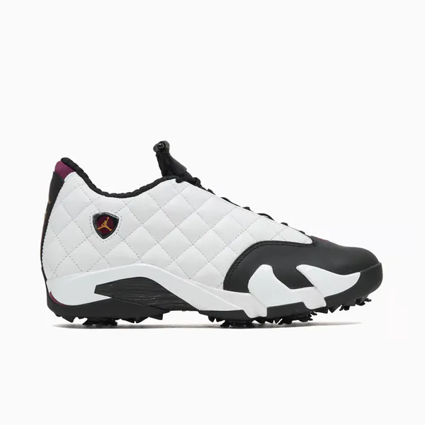 nike-air-jordan-14-retro-golf-nrg-bordeaux-ib1828-100-1.png