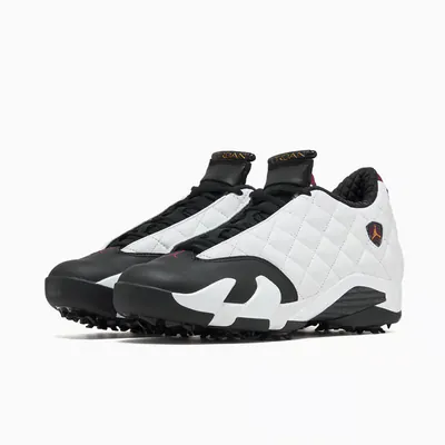 nike-air-jordan-14-retro-golf-nrg-bordeaux-ib1828-100-3.png