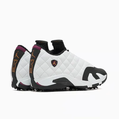 nike-air-jordan-14-retro-golf-nrg-bordeaux-ib1828-100-4.png