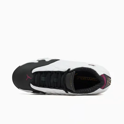 nike-air-jordan-14-retro-golf-nrg-bordeaux-ib1828-100-5.png