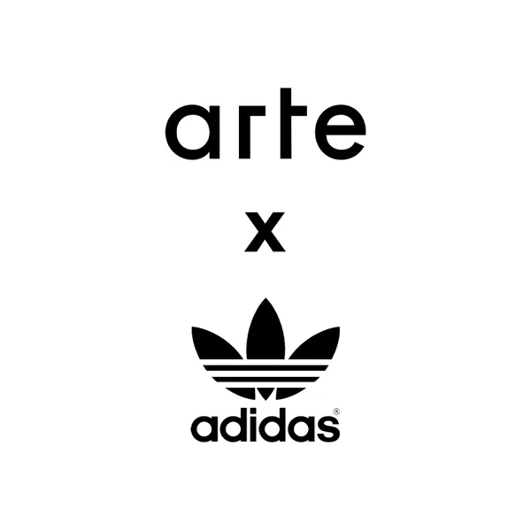 arte-antwerp-x-adidas-collection-kd9339-1.png