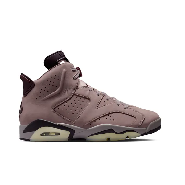 a-ma-maniere-x-nike-air-jordan-6-built-for-this-if3103-200-1.png
