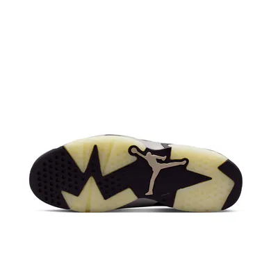 a-ma-maniere-x-nike-air-jordan-6-built-for-this-if3103-200-6.png