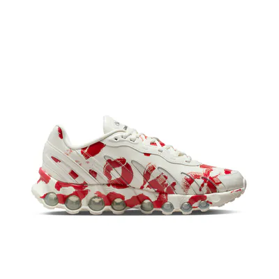 vaquera-x-nike-air-max-dn8-im4029-100-2.png