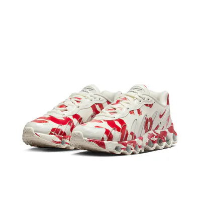 vaquera-x-nike-air-max-dn8-im4029-100-3.png