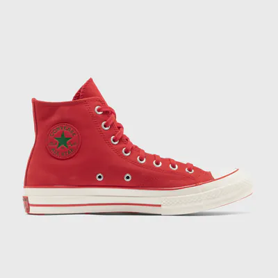 shai-x-converse-chuck-70-hi-university-red-a18992c-2.png