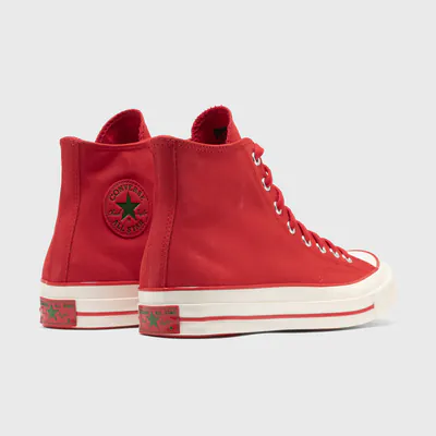 shai-x-converse-chuck-70-hi-university-red-a18992c-4.png
