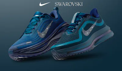 nikeswarovski-cov1.png