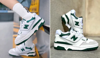 New Balance 550 Forest Green menu2 snkr.png