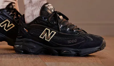 New Balance 1000 Cordura Black menu2 snkr.png
