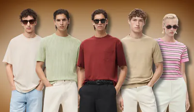 Mango T-Shirt Sale menu2 snkr.png