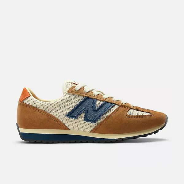 sezane-x-new-balance-471-linen-u471se-1.png