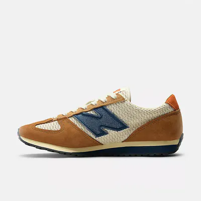 sezane-x-new-balance-471-linen-u471se-2.png