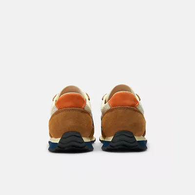 sezane-x-new-balance-471-linen-u471se-5.png